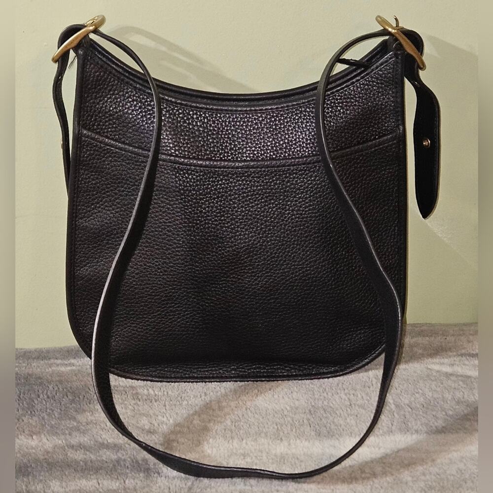 Coach Emery Crossbody